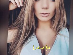Lulu4u