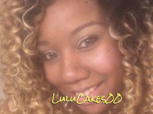 LuluCakes00