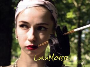 LuluMoyer