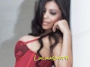 Luluusmith