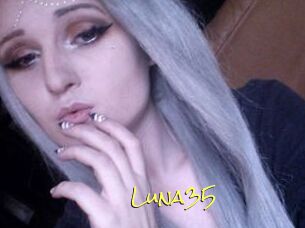 Luna35