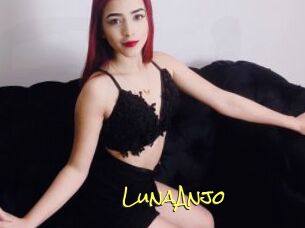 LunaAnjo