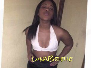Luna_Brielle