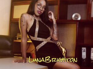 LunaBrighton