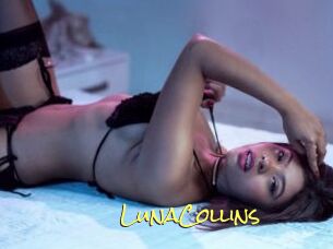 LunaCollins