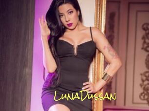 LunaDussan