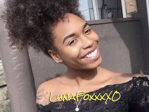 LunaFoxxxXO