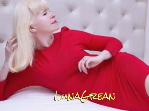 LunaGrean