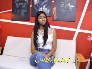 LunaHanse