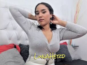 LunaHerd