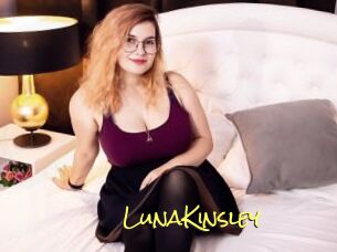 LunaKinsley