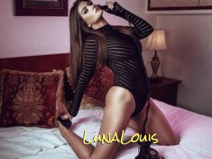 LunaLouis