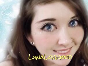 Luna_Lovegood