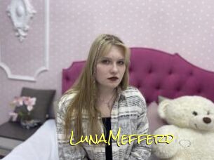 LunaMefferd