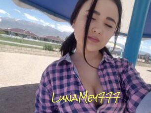 LunaMey777