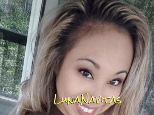 LunaNavitas
