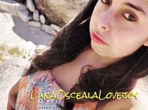 LunaOscealaLovejoy