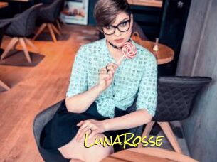 LunaRosse
