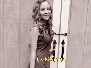 LunaTtts