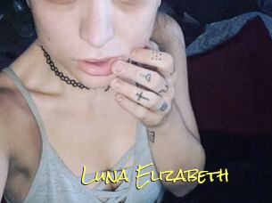 Luna_Elizabeth