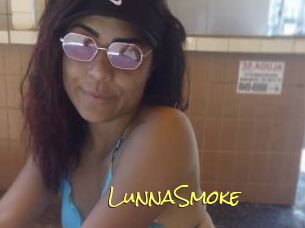 LunnaSmoke