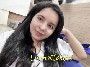 LupitaJoness