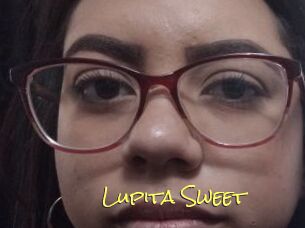 Lupita_Sweet
