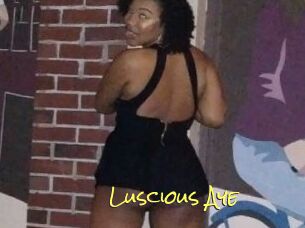Luscious_Aye