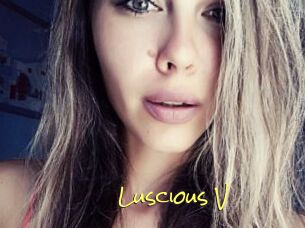 Luscious_V