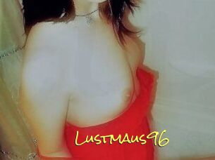 Lustmaus96