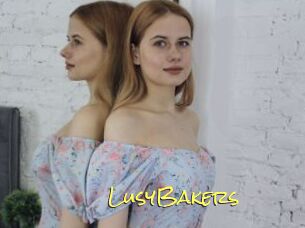 LusyBakers