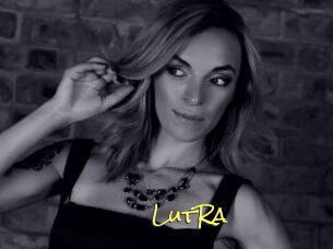 LutRa