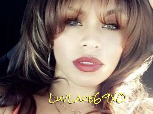 LuvLace69XO