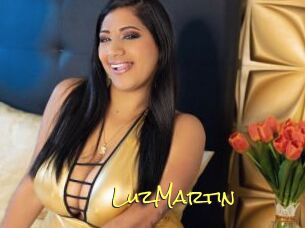 LuzMartin