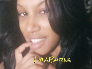 Lyla_Burns