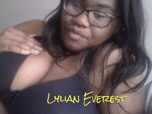 Lylian_Everest