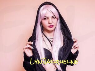 LynJacqueline