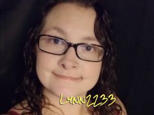 Lynn2233