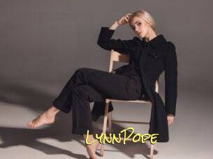 LynnPope