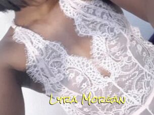 Lyra_Morgan