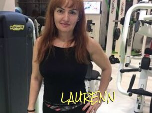 _LAURENN