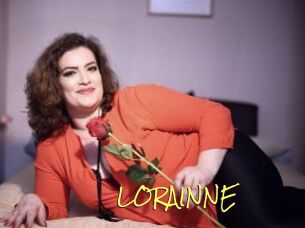 _LORAINNE