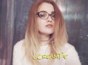 LCreamPie_