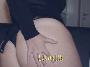 LIlIllIIIl