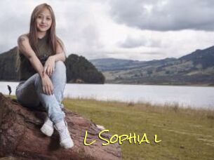 L_Sophia_l