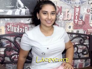 Laceycute