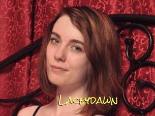 Laceydawn