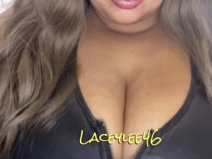 Laceylee46