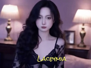 laceymia Elles Mouillent