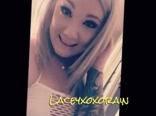 Laceyxoxorain